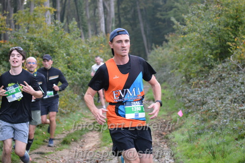 St Gervais2025_FFA/STGERVAIS2025_07663.JPG